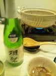 130118-2.jpg