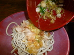 130429kifune2.JPG