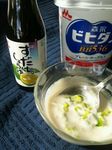 130515-1.jpg