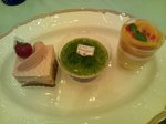 130527-3.jpg