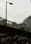 131208-2.jpg