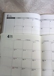 131214.jpg