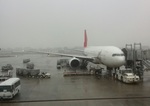 131221-2.jpg
