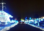 131223-2.jpg