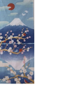140102-4.png