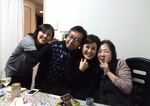 140223-2.jpg