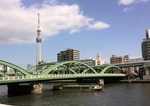 140404.jpg