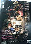 140503.jpg