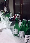 140511-6.jpg