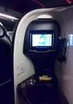 140515-2.jpg