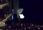 140524-2.jpg