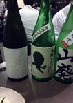 140612-3.jpg