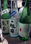 140612-4.jpg