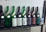 140615-1.jpg