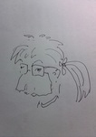 140714.jpg
