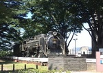 140805-1.jpg