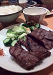 140805-2.jpg