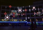 141206-2.jpg