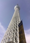 150128-1.jpg