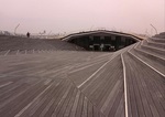 150314-2.jpg