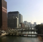150317-2.jpg