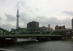 150404-4.jpg