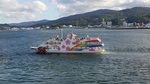 150720-12.jpg