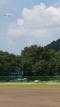 150721-1.jpg