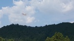 150821-3.jpg