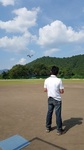 150821-4.jpg