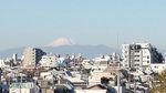 151201-1.jpg