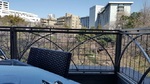 160324-1.jpg