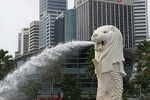160424-5.jpg