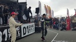 160425-1.jpg