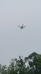 160509-1.jpg