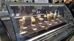 160522-3.jpg