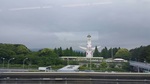 160528-1.jpg