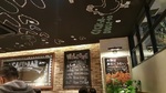 160530-3.jpg