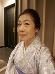 160622.jpg