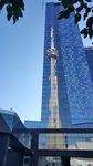 160817-1.jpg