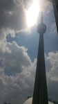 160817-5.jpg