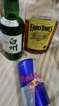 160821.jpg