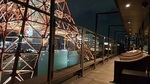 160828-4.jpg