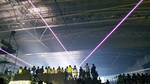 161009-3.jpg