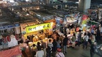 161017-1.jpg