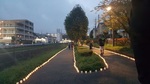 161022-1.jpg