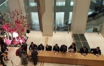 161224-2.jpg