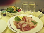 2010年8月 002.jpg