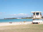 2010年8月 009.jpg