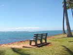 2010年8月 014.jpg